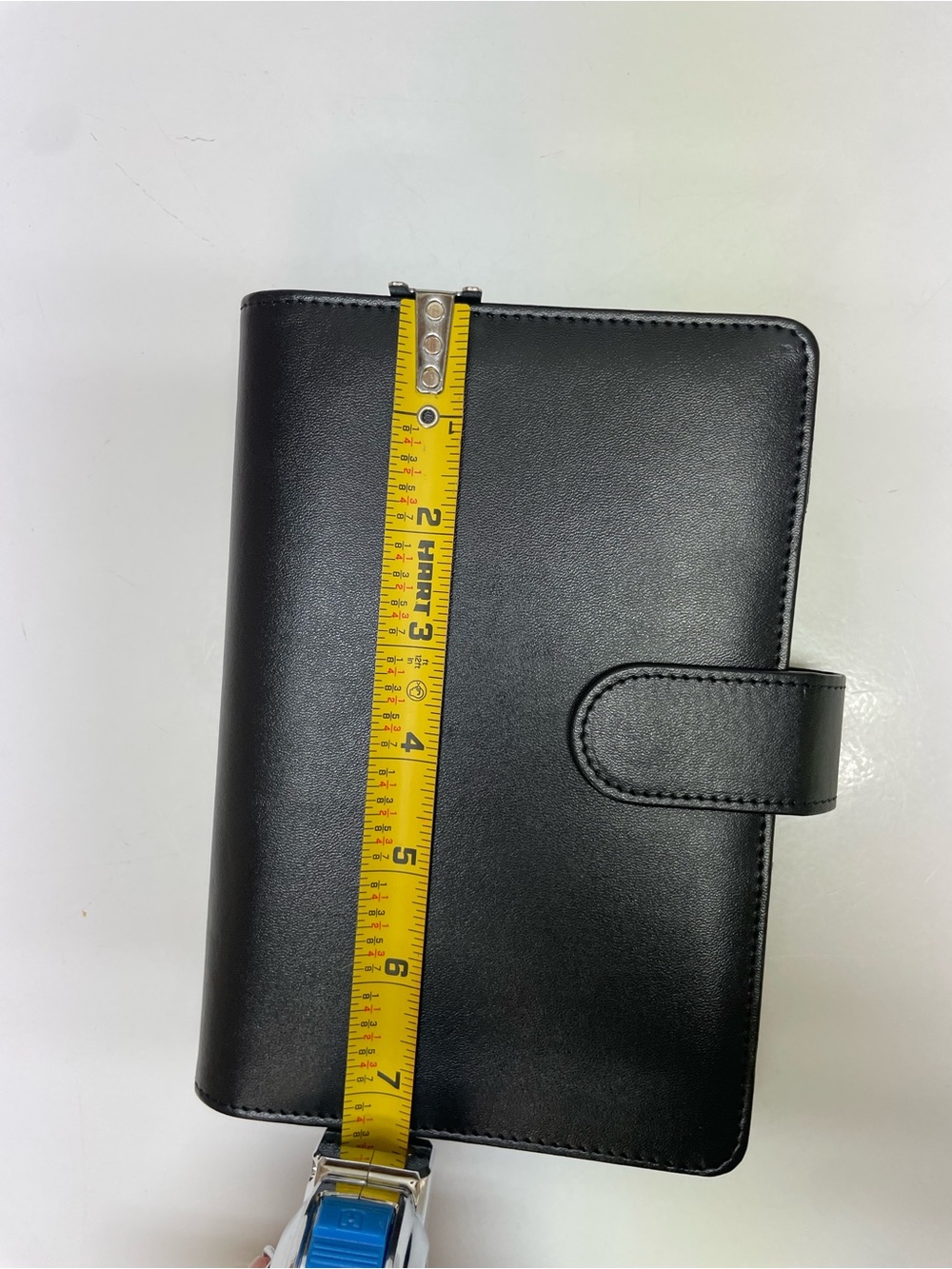 Binder - Picture 6 of 7
